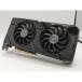 [ б/у ]ASUS DUAL-RX7700XT-O12G RX7700XT/12G[ Osaka головной офис ] гарантийный срок 1 неделя 