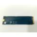 [ б/у ] каждый фирма 512GB SSD (M.2 2242/PCIe4.0 NVMe)[ Osaka головной офис ] гарантийный срок 1 неделя 