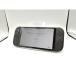 �y���ÁzNintendo Nintendo Switch 2 �}���I�J�[�g ���[���h �Z�b�g BEE-S-KB6PA�y���{�X�z�ۏ؊��ԂP�����y�����NA�z
