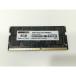 [ б/у ]260PIN 8GB DDR4-2666(PC4-21300) SODIMM [ Note PC для ][ Osaka головной офис ] гарантийный срок 1 неделя 