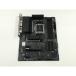 [ б/у ]ASRock B650 PG LIGHTNING WIFI/DOSPARA B650/AM5/ATX[ Osaka головной офис ] гарантийный срок 1 неделя 