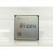 [ б/у ]AMD Ryzen 7 2700 (3.2GHz/TC:4.1GHz) bulk AM4/8C/16T/L3 16MB/TDP 65W[ Osaka головной офис ] гарантийный срок 1 неделя 