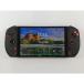 [ б/у ]ONEXPLAYER 2 32G/1T midnight черный [R7 6800U 32G 1T(SSD) WiFi 8.4LCD(2560x1600/ сенсорная панель )][ Osaka головной офис ] гарантийный срок 1 месяцев [ разряд A]