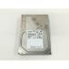 [ б/у ]TOSHIBA MD05ACA800 8TB/7200rpm/128MB/6Gbps[ Osaka головной офис ] гарантийный срок 1 неделя 