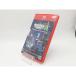 �y���ÁzNintendo Pokemon LEGENDS Z-A Nintendo Switch 2 Edition�y�{�����E�V�[�j���z�ۏ؊��ԂP�T��
