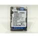 [ б/у ]W.D. Blue WD5000BPVT 500GB/5400rpm/3GbpsSATA/9.5mm/8M[ Osaka головной офис ] гарантийный срок 1 неделя 