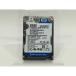 [ б/у ]W.D. Blue WD5000BPVT 500GB/5400rpm/3GbpsSATA/9.5mm/8M[ Osaka головной офис ] гарантийный срок 1 неделя 