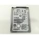 [ б/у ]HGST HTS545050A7E380 500GB/5400rpm/3GbpsSATA/7mm/8M[ Osaka головной офис ] гарантийный срок 1 неделя 
