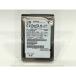 [ б/у ]HITACHI HTS545050B9A300 500GB/5400rpm/3GbpsSATA/9.5mm/8M[ Osaka головной офис ] гарантийный срок 1 неделя 