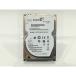 [ б/у ]Seagate ST9500325AS 500GB/5400rpm/3GbpsSATA/9.5mm/8M/ не AFT[ Osaka головной офис ] гарантийный срок 1 неделя 