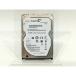[ б/у ]Seagate ST9500325AS 500GB/5400rpm/3GbpsSATA/9.5mm/8M/ не AFT[ Osaka головной офис ] гарантийный срок 1 неделя 