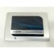 [ б/у ]Crucial CT500MX200SSD1 500GB/SSD/6GbpsSATA/2015 год 2 месяц /MLC[ Osaka головной офис ] гарантийный срок 1 неделя 