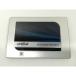 [ б/у ]Crucial CT500MX200SSD1 500GB/SSD/6GbpsSATA/2015 год 2 месяц /MLC[ Osaka головной офис ] гарантийный срок 1 неделя 
