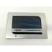 [ б/у ]Crucial CT500MX200SSD1 500GB/SSD/6GbpsSATA/2015 год 2 месяц /MLC[ Osaka головной офис ] гарантийный срок 1 неделя 