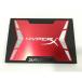 [ б/у ] каждый фирма 2.5SSD 480GB SSD SATA[ Osaka головной офис ] гарантийный срок 1 неделя 