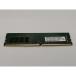 [ б/у ]DDR4 16GB PC4-25600(DDR4-3200)[ настольный PC для ][ Osaka головной офис ] гарантийный срок 1 неделя 