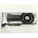 [ б/у ]. человек стремление GF-GTX1080Ti-E11GB/FE GTX1080Ti/11GB(GDDR5X)/PCI-E[ Osaka головной офис ] гарантийный срок 1 неделя 