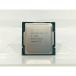 [ б/у ]Intel Core i9-11900 (2.5GHz/TB:5.0GHz/TVB:5.2GHz) BOX LGA1200/8C/16T/L3 16M/UHD750/TDP65W[ Osaka головной офис ] гарантийный срок 1 неделя 