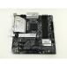 [ б/у ]ASRock Z590M PRO4 Z590/LGA1200/MicroATX[ Osaka головной офис ] гарантийный срок 1 неделя 