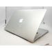 [ б/у ]Apple MacBook Pro 15 дюймовый Corei7:2.2GHz Retina дисплей модель MGXA2J/A (Mid 2014)[ префектура средний ru*si-nyu] гарантийный срок 1 месяцев [ разряд B]