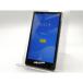 [ б/у ]SONY WALKMAN( Walkman ) NW-ZX707 64GB[ Osaka головной офис ] гарантийный срок 1 месяцев [ разряд A]