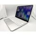 �y���ÁzApple MacBook Neo 13�C���` A18 Pro(CPU:6C/GPU:5C) 8GB/512GB �V���o�[ MHFC4J/A (13�C���`,A18 Pro)�yEC�Z���^�[�z�ۏ؊��ԂP�����y�����NA�z