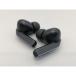 [ б/у ]SAMSUNG Galaxy Buds4 Pro SM-R640NZKAXJP [ черный ][ Osaka головной офис ] гарантийный срок 1 месяцев [ разряд A]