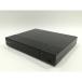 [ б/у ]SONY SONY BDP-S1700/K Blue-ray диск /DVD плеер [ Osaka головной офис ] гарантийный срок 1 неделя 