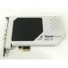 [ б/у ]Creative Sound Blaster AE-X SB-AE-XA[ Osaka головной офис ] гарантийный срок 1 неделя 