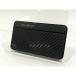 [ б/у ]AVerMedia Live Gamer MINI GC311[ Osaka головной офис ] гарантийный срок 1 неделя 