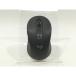 �y���ÁzLogicool Signature M650 Wireless Mouse M650MGR [�O���t�@�C�g]�y���{�X�z�ۏ؊��ԂP�T��