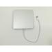 [ б/у ]Apple SuperDrive(A1379) MD564ZM/A[ Osaka головной офис ] гарантийный срок 1 неделя 
