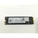 [ б/у ] каждый фирма 512GB SSD (M.2 2280/PCIe3.0 NVMe)[ Osaka головной офис ] гарантийный срок 1 неделя 