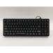 [ б/у ]ELECOM TK-G01UKBK [ черный ][ Osaka головной офис ] гарантийный срок 1 неделя 