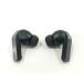 [ б/у ]SAMSUNG Galaxy Buds4 Pro SM-R640NZKAXJP [ черный ][ Osaka головной офис ] гарантийный срок 1 месяцев [ разряд A]
