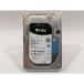 [ б/у ]Seagate ST8000NM000A 8TB/7200rpm/256MB/6Gbps[ Osaka головной офис ] гарантийный срок 1 неделя 