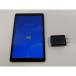 [ б/у ]Lenovo внутренний версия [Wi-Fi]Lenovo Tab M8 ZA5G0174JP железный серый [Helio A22/2GB/16GB][ Osaka головной офис ] гарантийный срок 1 неделя [ разряд C]