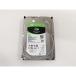 [ б/у ]Seagate ST2000DM008 2TB/7200rpm/256MB/6Gbps[ Osaka головной офис ] гарантийный срок 1 неделя 