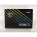 [ б/у ] каждый фирма 2.5SSD 240GB SSD SATA[ Osaka головной офис ] гарантийный срок 1 неделя 