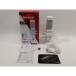 [ б/у ]HyperX QuadCast S 519P0AA White USB подставка a long Mike [ Osaka головной офис ] гарантийный срок 1 неделя [ разряд A]