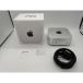 [ б/у ]Apple Mac mini M4(CPU:10C/GPU:10C) 16GB/256GB серебряный MU9D3J/A (M4*2024)[ Osaka головной офис ] гарантийный срок 1 месяцев [ разряд A]