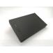 �y���ÁzBUFFALO �y�|�[�^�u��HDD�zMiniStation HD-PCG1.0U3-BBA �y1TB�z USB3.1/TV�Ή�/(2018)�y���{�X�z�ۏ؊��ԂP�T��