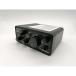[ б/у ]PreSonus AUDIO BOX GO[ Osaka головной офис ] гарантийный срок 1 месяцев [ разряд A]