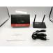 [ б/у ]N/B Wireless Audio Adapter Bluetooth передатчик ресивер [ Osaka головной офис ] гарантийный срок 1 неделя [ разряд A]
