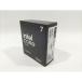 �y���g�p�zIntel Core Ultra 7 270K Plus (3.7GHz) Box LGA1851/24C(P:8C/E:16C)/24T/L3 36M/Intel Graphics/PBP125W�y���{�X�z�ۏ؊��ԂP�T��