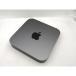 [ б/у ]Apple Mac mini CTO (Late 2018) Core i5(3.0G)/16G/512G(SSD)/Intel UHD 630[ Ikebukuro восток .] гарантийный срок 1 месяцев [ разряд B]