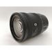�y���ÁzSONY E 16-55mm F2.8 G SEL1655G (SONY E�}�E���g/APS-C)�y��{�����z�ۏ؊��ԂP�����y�����NA�z