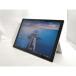 [ б/у ]Microsoft Surface Pro 4 Core i5 6300U/8GB/256GB SSD/12.3 2736x1824/ беспроводной LAN/Win10Pro64[ Shinjuku ] гарантийный срок 1 месяцев [ разряд C]