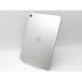 šApple Wi-Fi iPad10/2022 64GB С  MPQ03J/Aݾڴ֣ڥB
