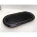 [ б/у ]Jabra Speak 810 MS[DS осень лист ] гарантийный срок 1 неделя [ разряд B]